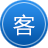 康涅狄克太阳logo