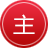 达拉斯飞翼logo